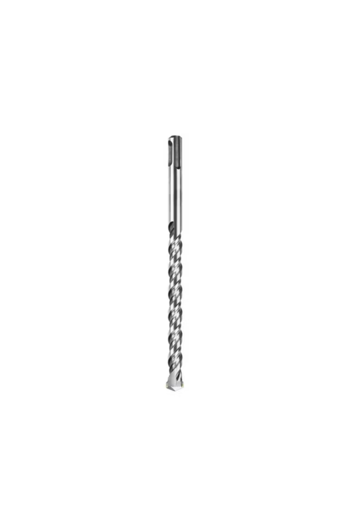 SDS PLUS MATKAP UCU 6X160