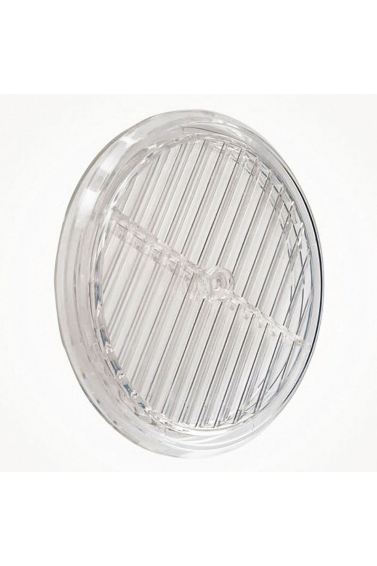ŞEFFAF MENFEZ