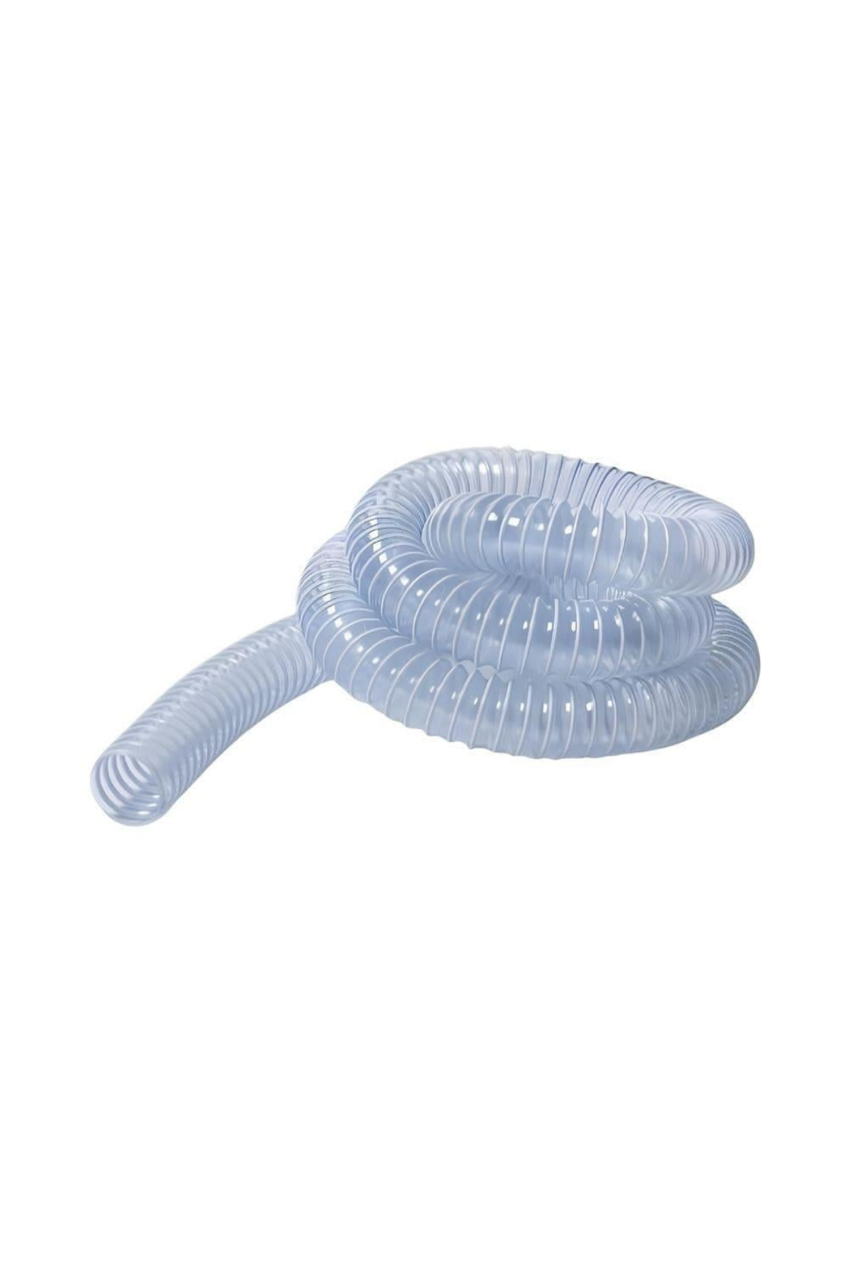 SEFFAF SPİRAL LAVABO HORTUMU 1 1/4