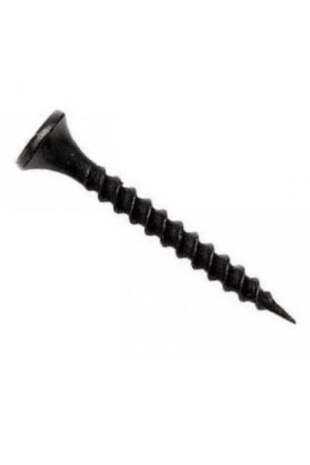 SELECTRON SİVRİ UÇLU ALÇIPAN VİDASI 3.5X45 MM
