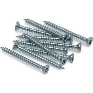 SELECTRON SUNTA VİDASI 5,0x90 mm YHB