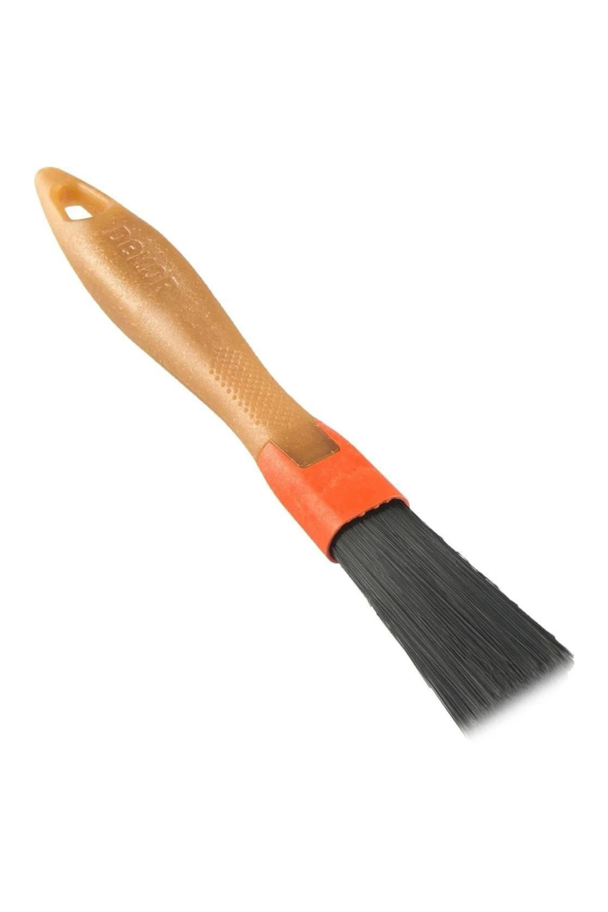 SEN. BOYA FIRÇASI 20 MM
