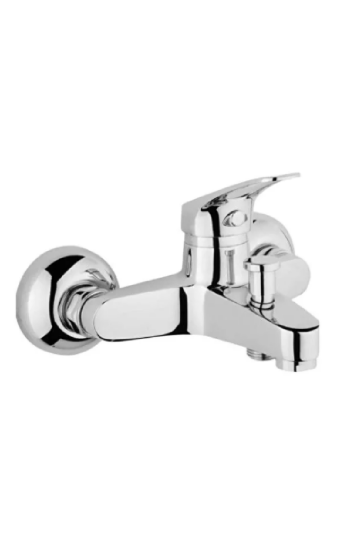 ŞENPRES HİLAL MİX BANYO BATARYASI 40 LIK KARDUŞ