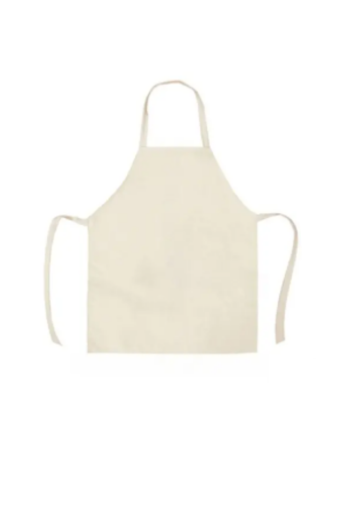 SERCAN RAŞEL MUTFAK ÖNLÜĞÜ