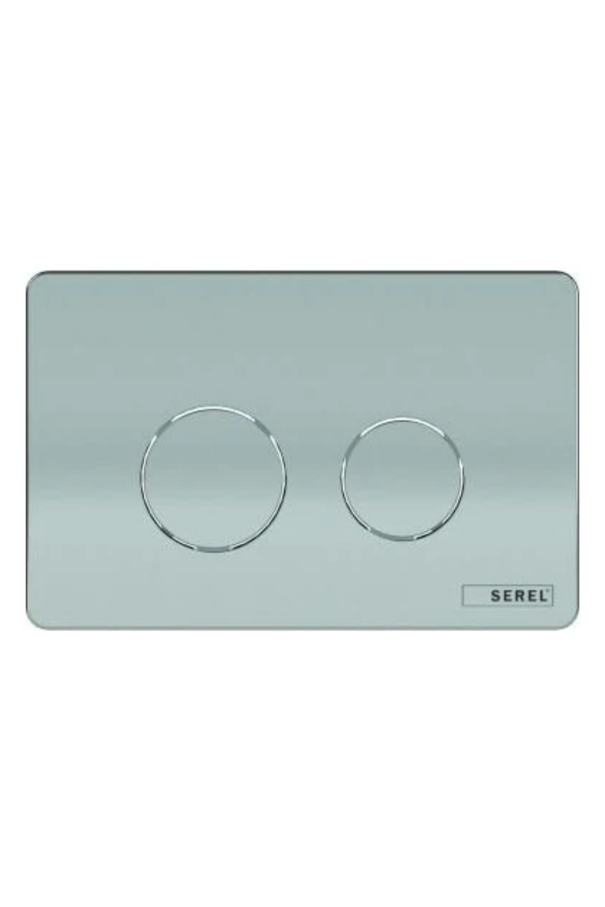 SEREL P57 PARMAK İZİ BIRAKMAYAN PANEL