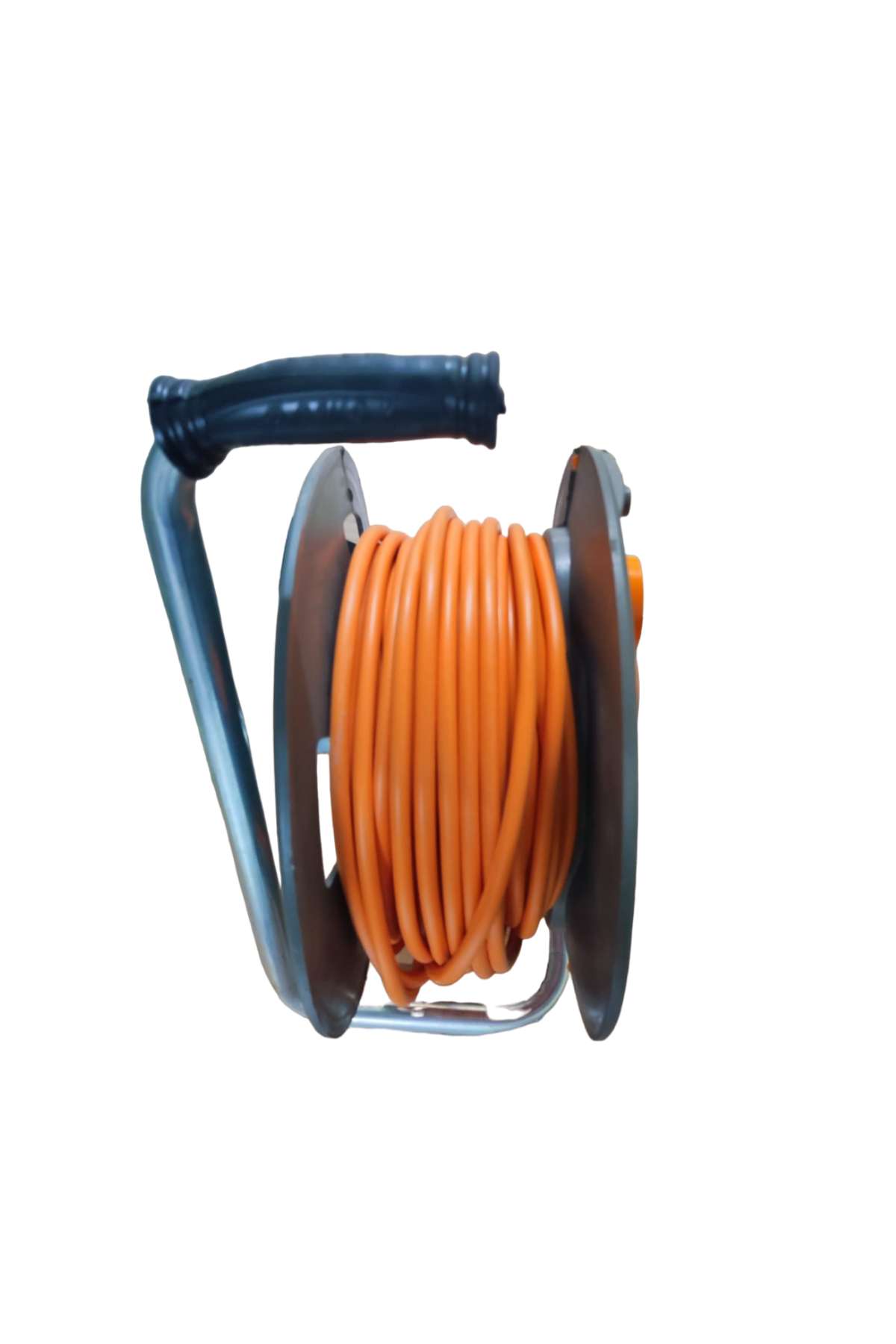 SEYYAR KABLO MAKARALI CT 3X1.5 MM 50 MT KL 4