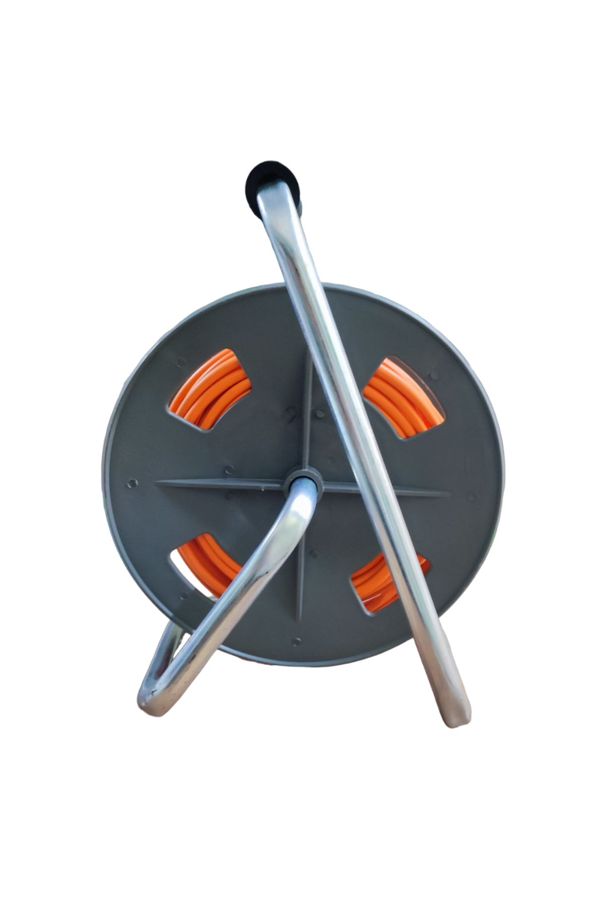 SEYYAR KABLO MAKARALI CT 3X1.5 MM 50 MT KL 4
