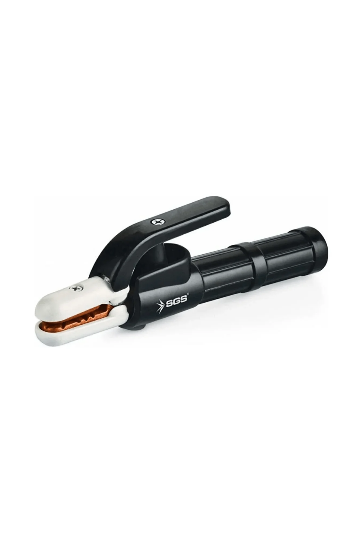 SGS KAYNAK PENSESİ BAKALİT 600 AMPER