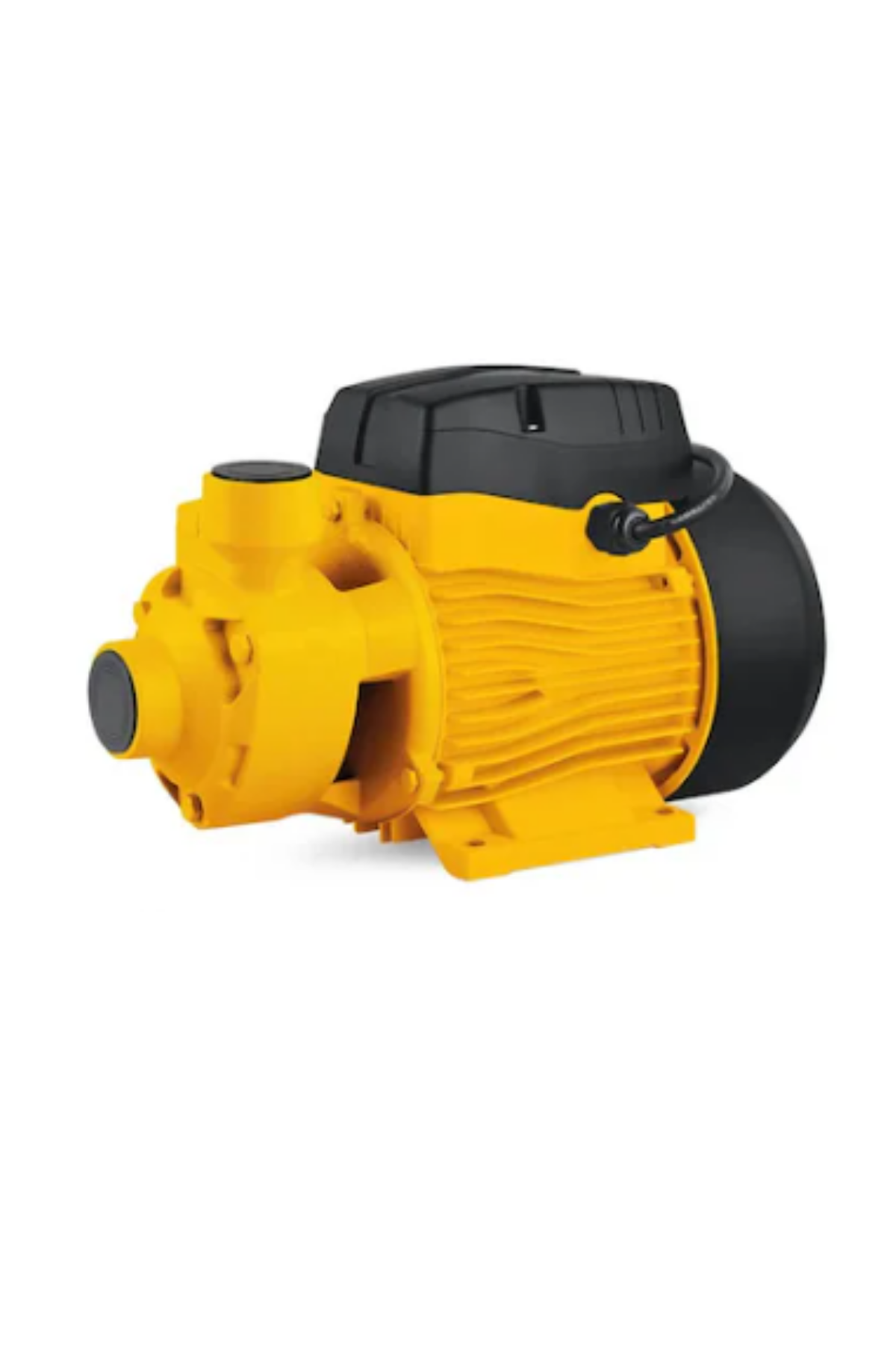 SGS PERİFERİK SU POMPASI 370 WATT 0.5 HP