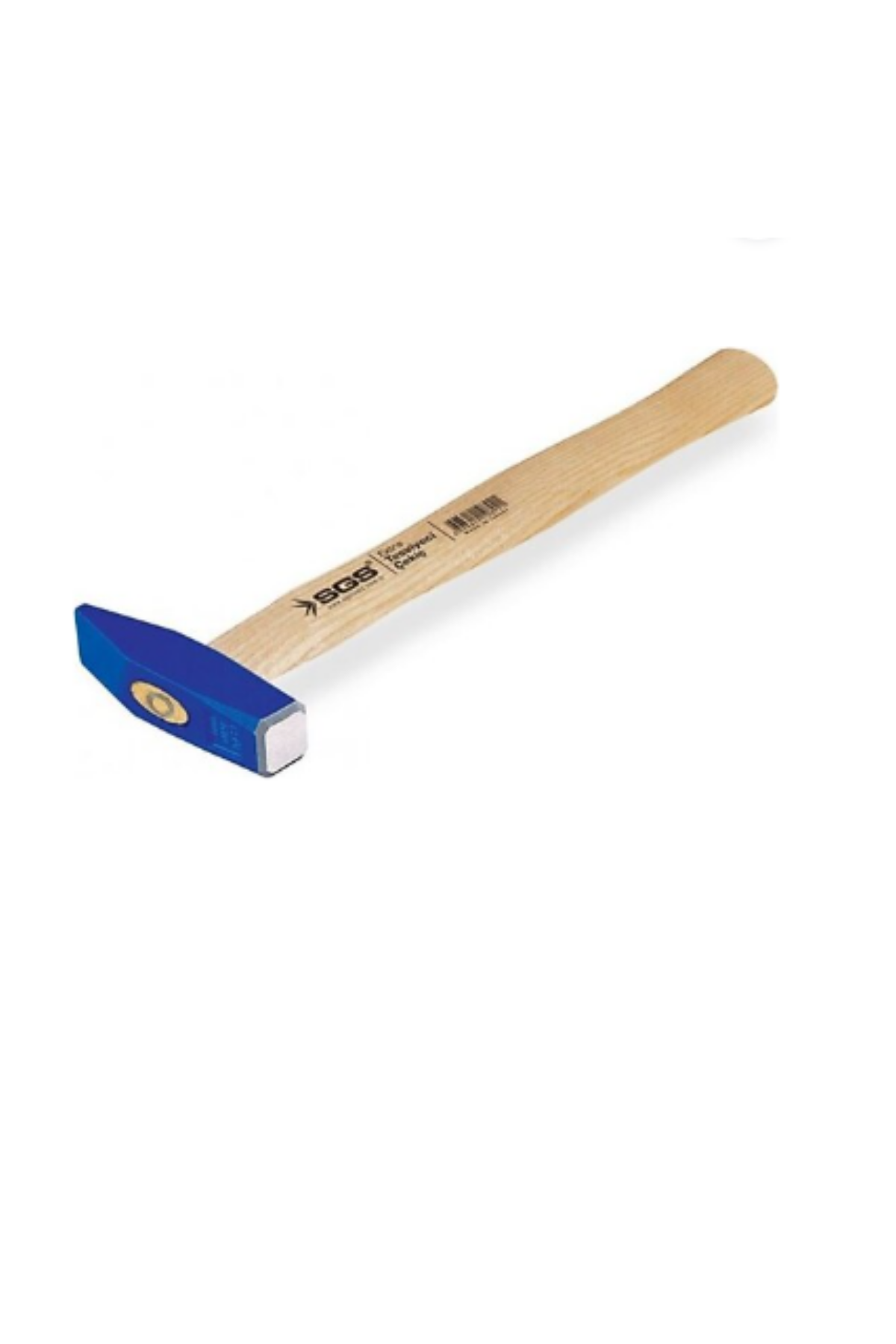SGS TESVİYECİ ÇEKİÇ 300 GR EXTRA