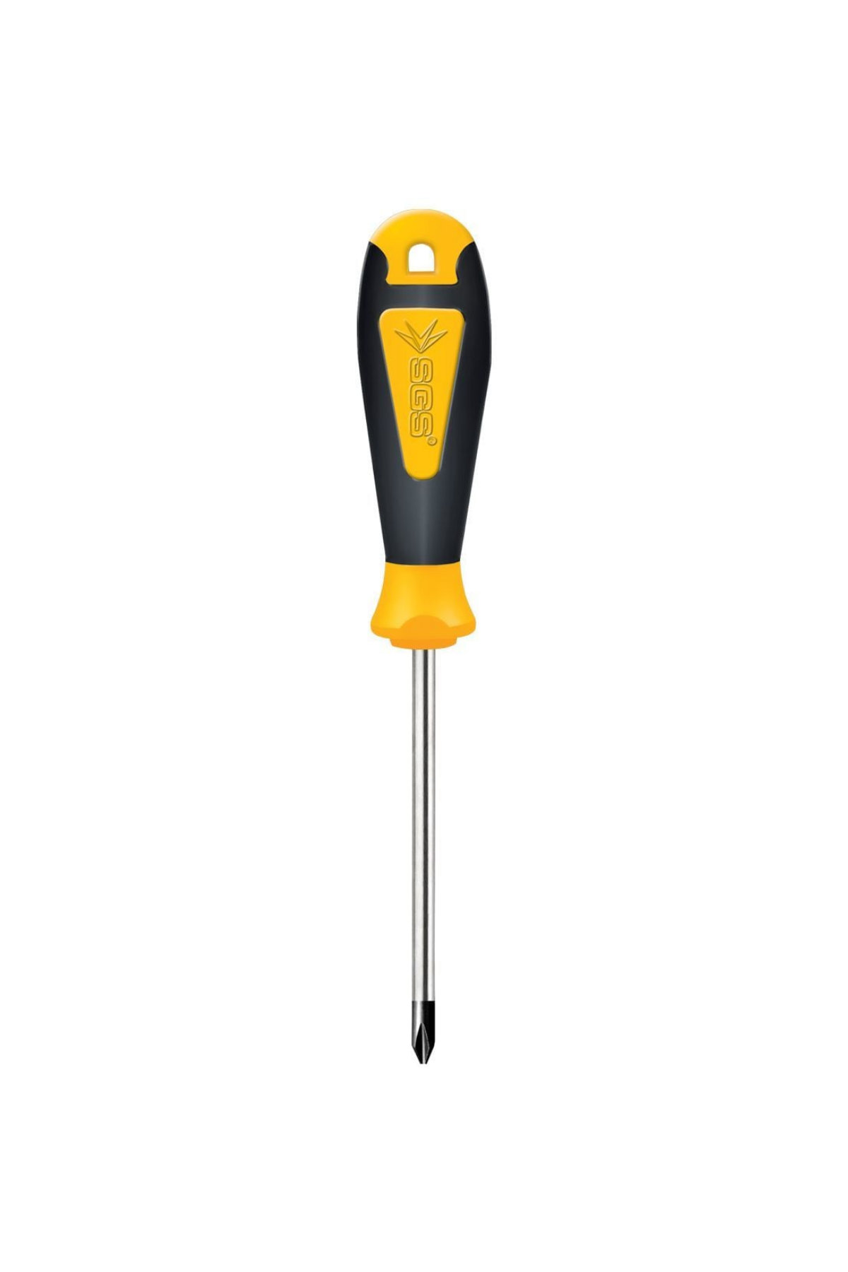 SGS YILDIZ TORNAVİTA (4X100)
