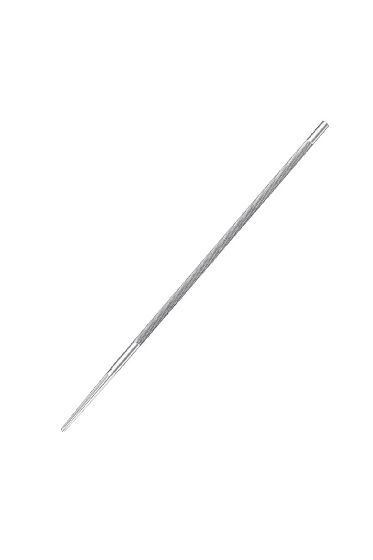 SGS ZİNCİR BİLEME MOTOR EĞESİ (4 MM X 200 MM & 8X5X32)