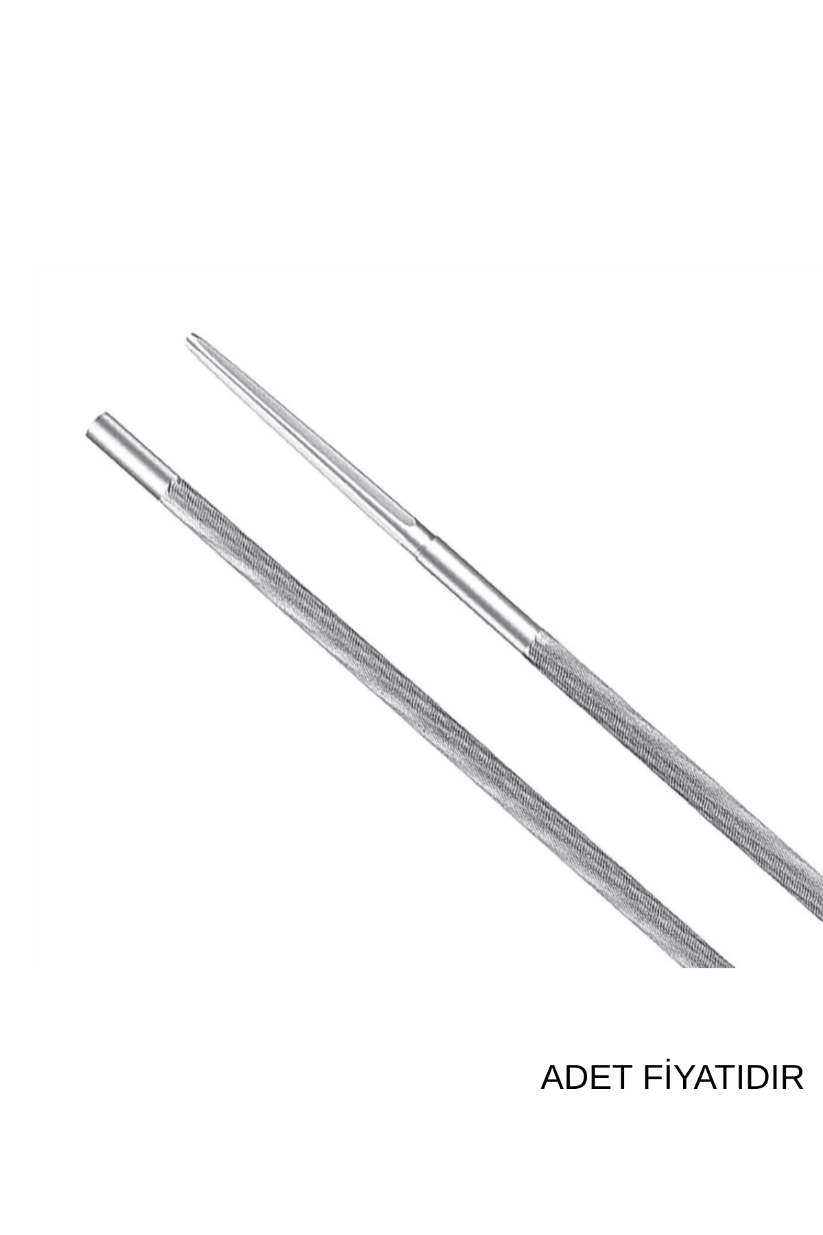 SGS ZİNCİR BİLEME MOTOR EĞESİ (5.5 MM X 200 MM & 8X7X32)