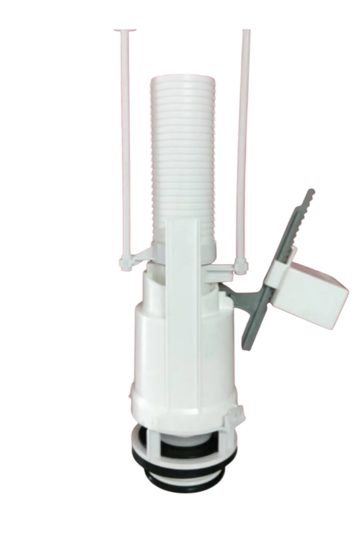 SİAMP 350 BOŞALTMA GRUBU