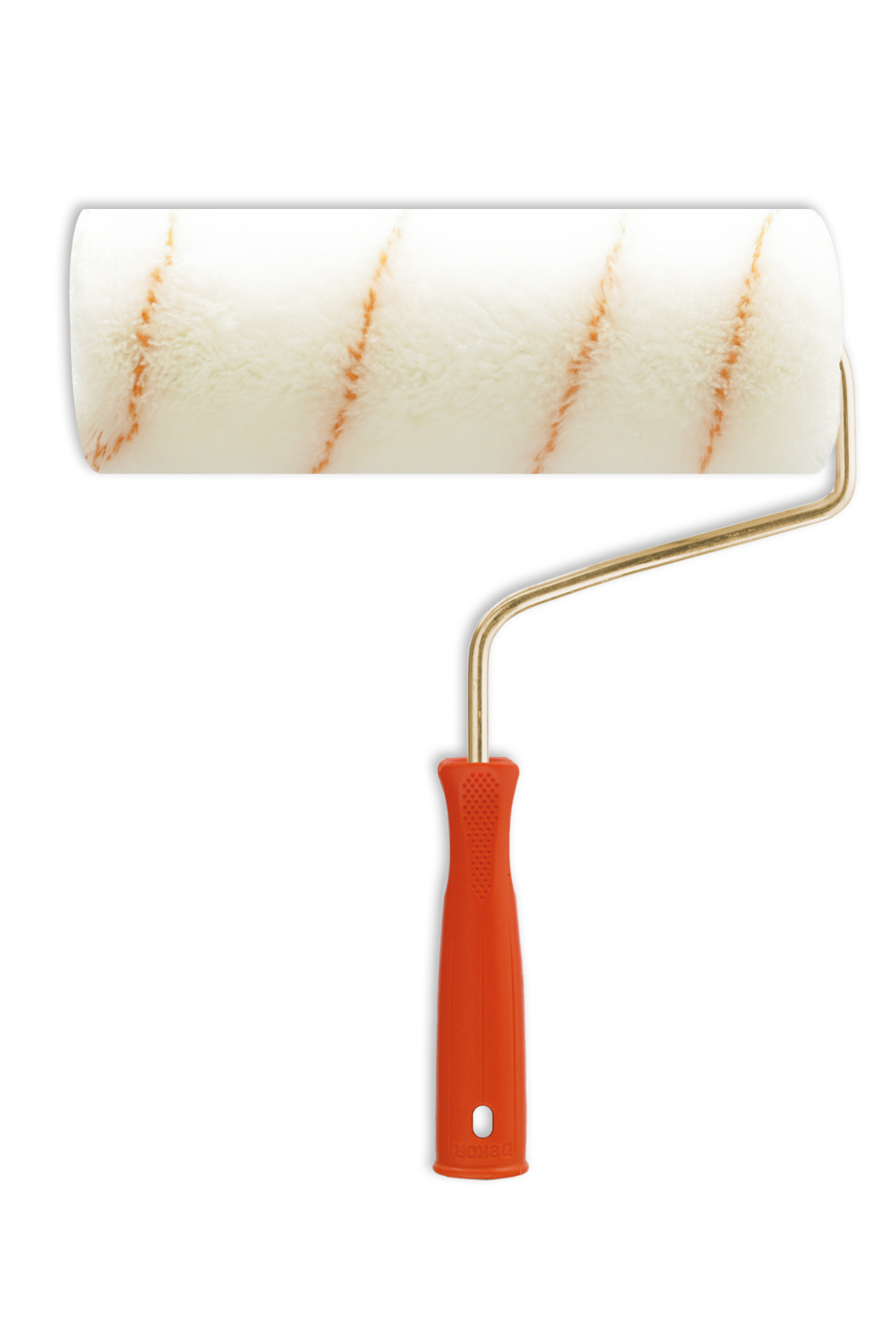 SİLTEKS RULO 25 CM