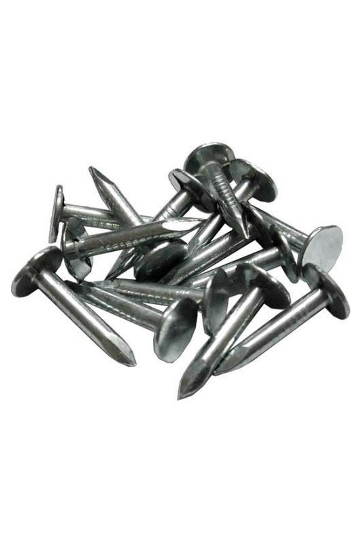 ŞINGIL ÇİVİSİ 30 MM