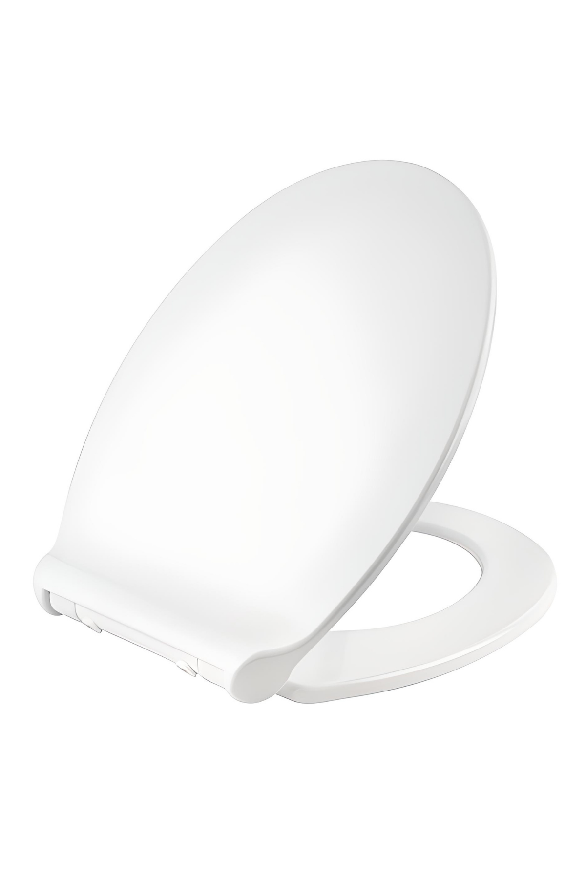 SLIM DUROPLAST SOFT KLOZET KAPAĞI