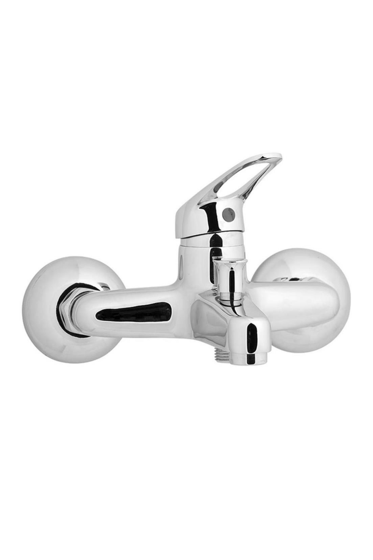 SMART 8354 BANYO BATARYASI