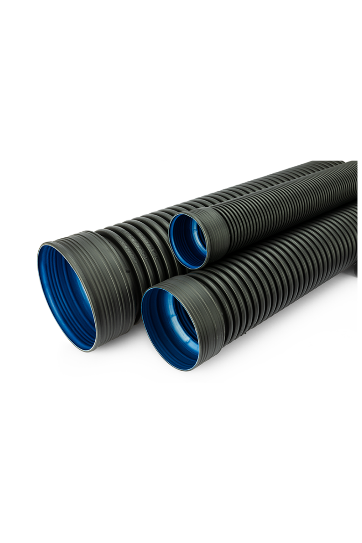 SN 8 KORUGE BORU Q=800 MM MUFLU L=6 MT