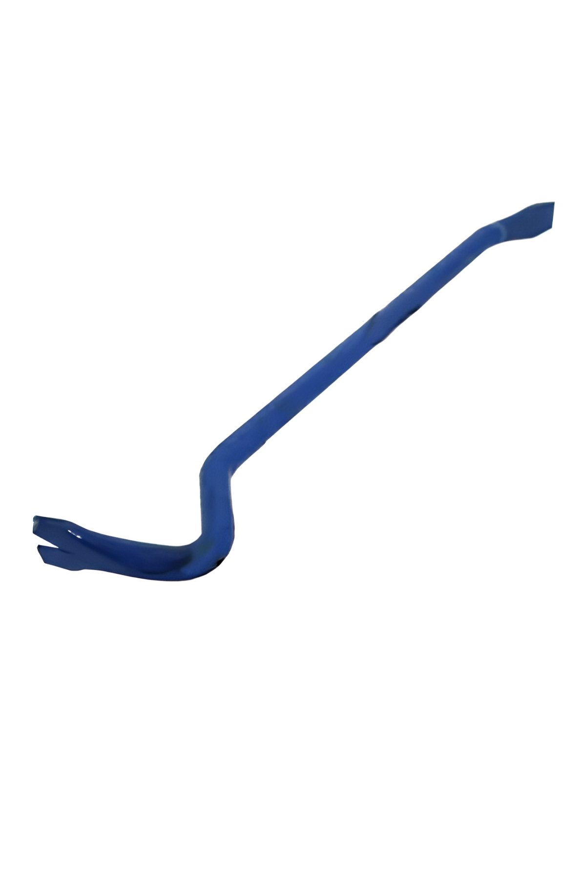 SÖKÜ DEMİRİ 120 CM