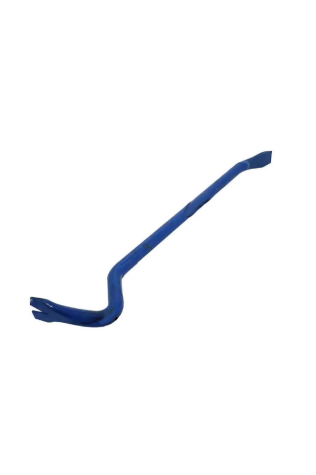 SÖKÜ DEMİRİ 80 CM