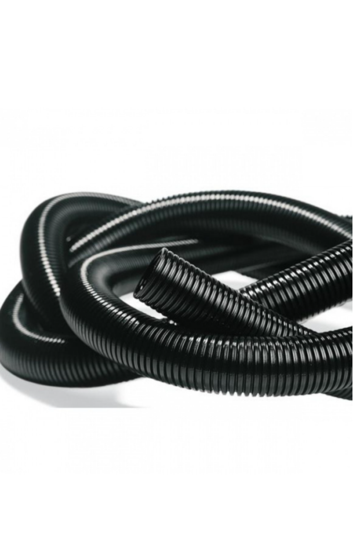 SPİRAL ELEKTRİK BORUSU 8.5 MM