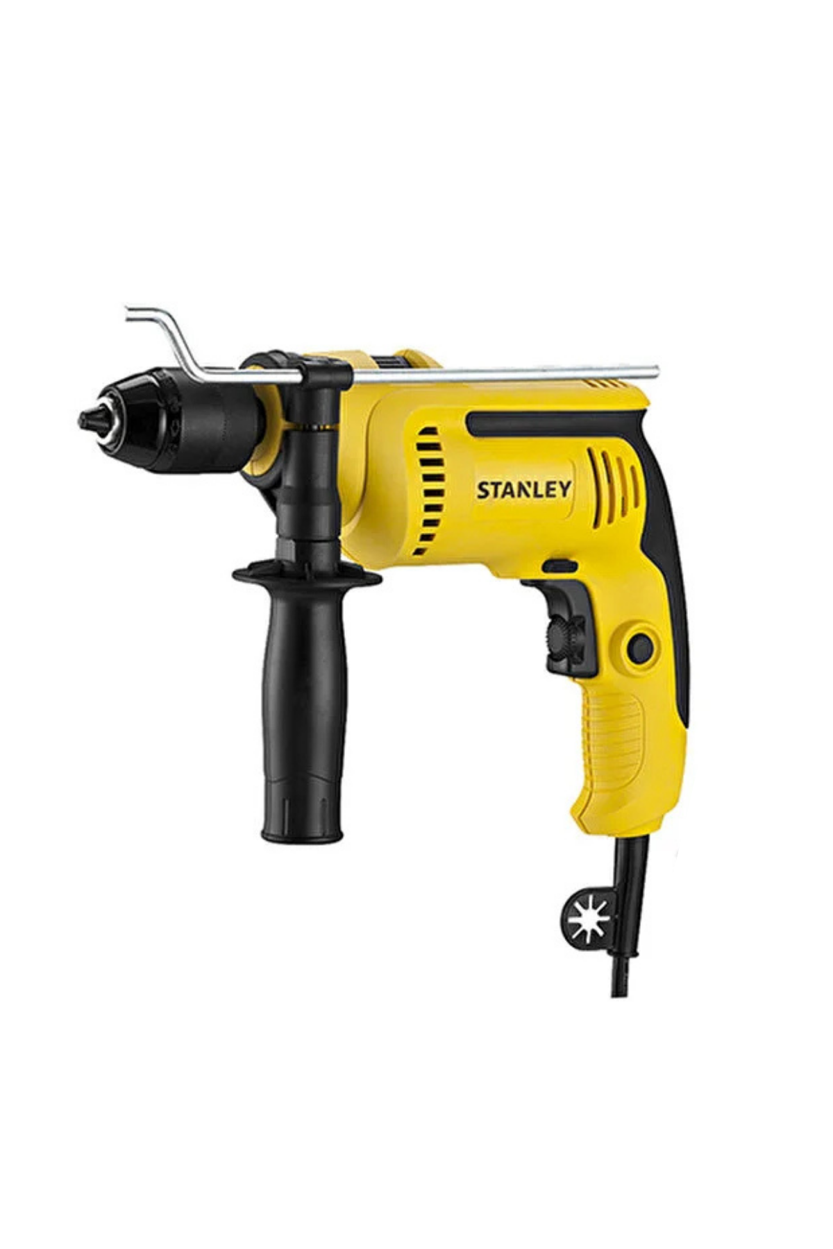STANLEY DARBELI MATKAP 700 WATT SDH700CK  (220-240V-50/60 HZ)