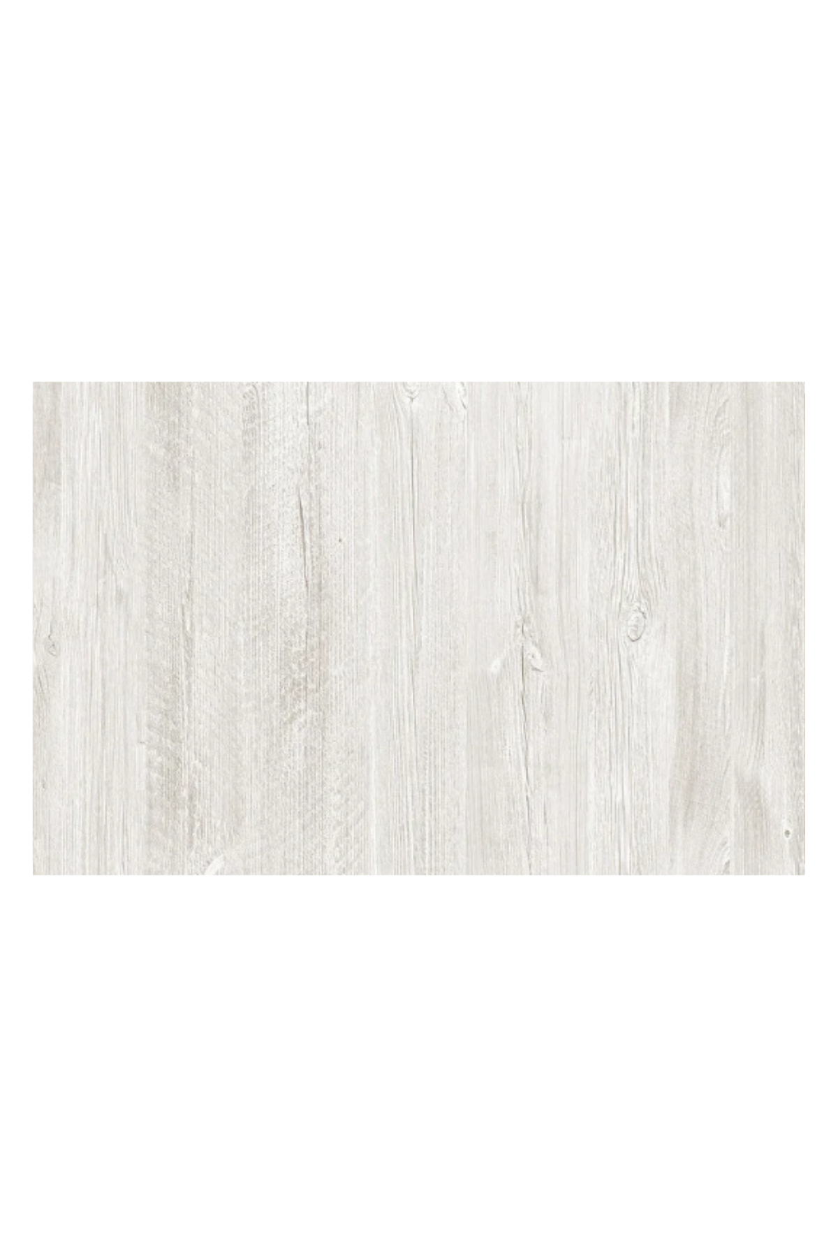 STEPCLICK CARUSO ÇAM 8/31  (1PK=2,374 M2)