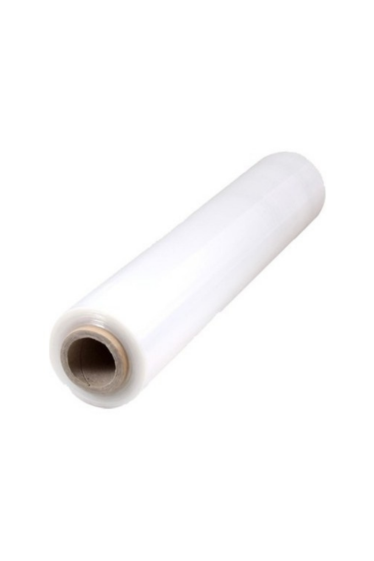 STREÇ FLİM 17 MİCRON 1000 GR