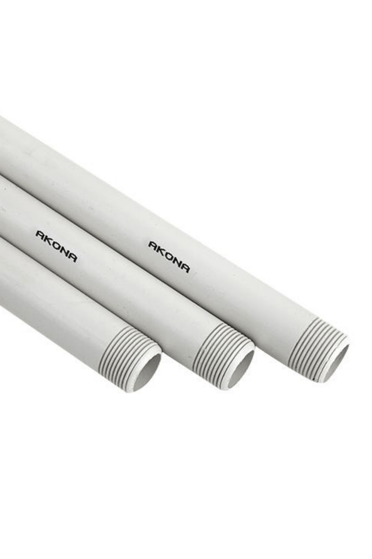 SULAMA SPRINK UZATMA BORUSU 33 CM