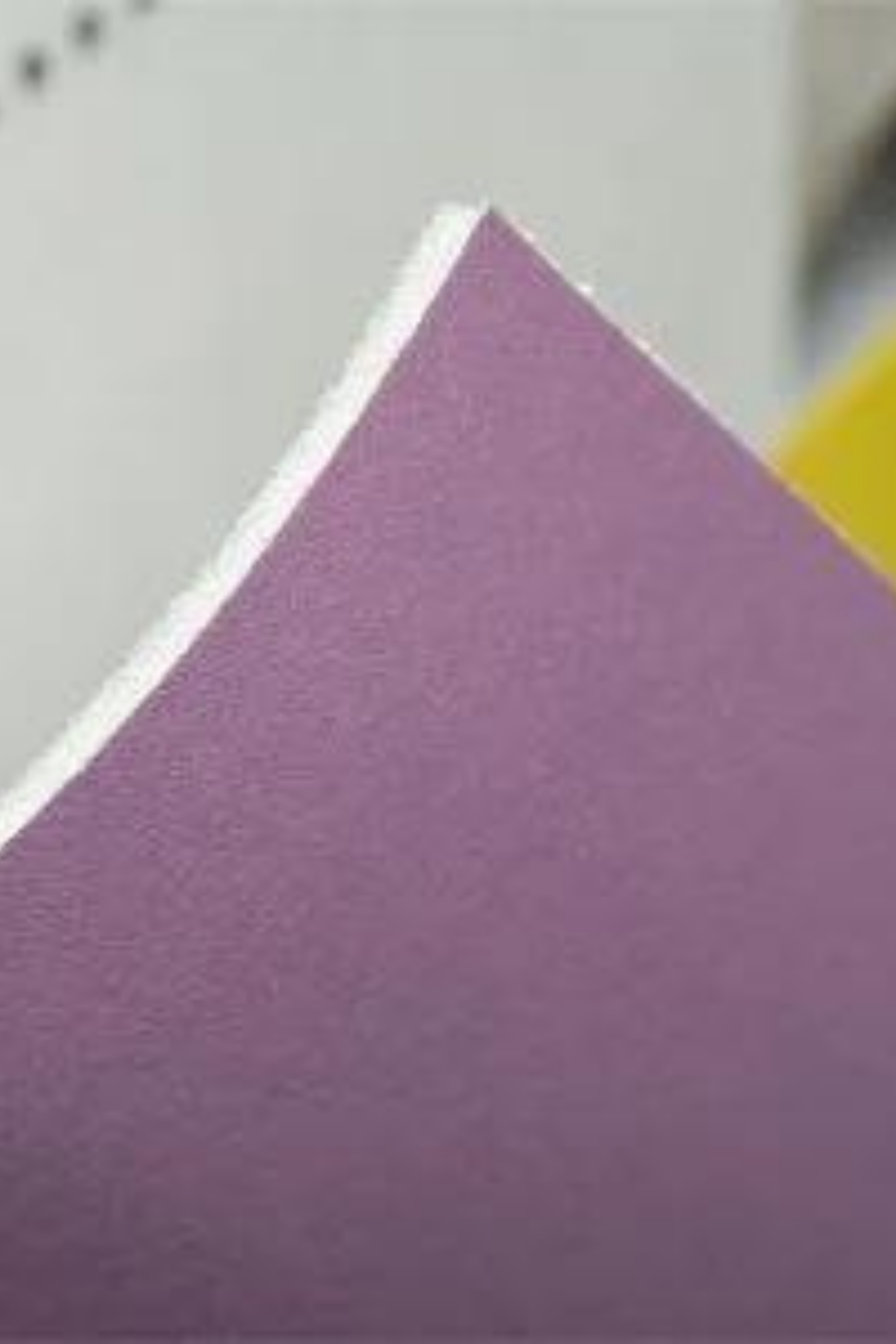 SÜNGER ZIMPARA ( 115 MM X25 MT) 120 KUM
