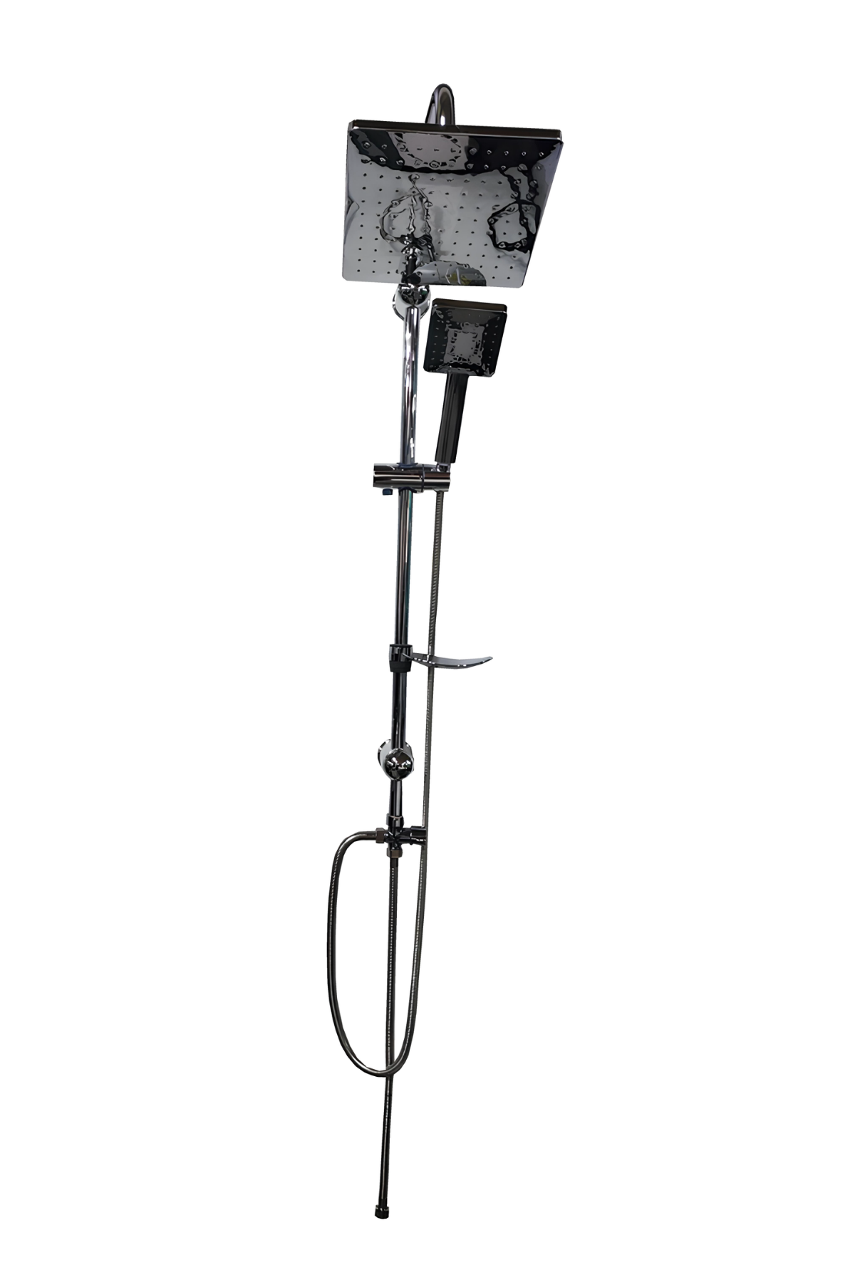 SUPOR 415 ROBOT KUTULU