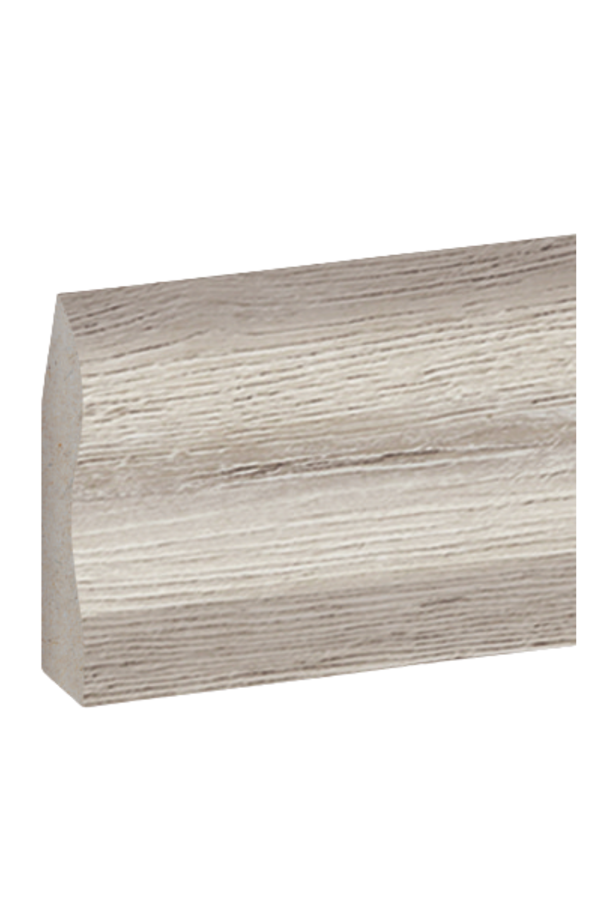 SÜPÜRGELİK BEYDAĞ 6 CM 1 BOY=2,80 MT