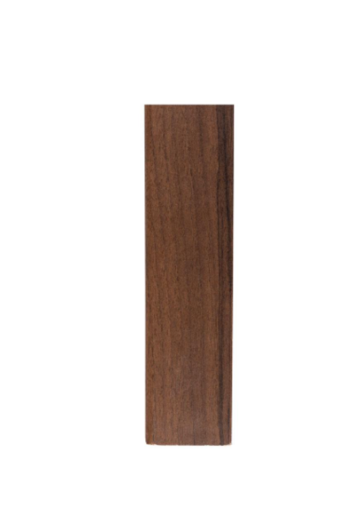 SÜPÜRGELİK LADİX NİKSAR CEVİZ 6 CM 1 BOY=2,80 MT