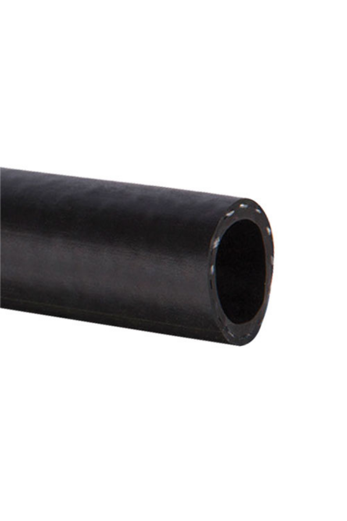 SÜRMENE PLASTİK 3/4 P TERMO HORTUM 19 MM 100M/TOP