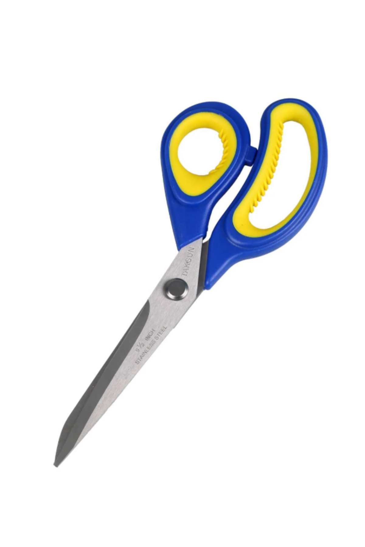 TAKSUN 9.5 LUK TERZİ MAKASI (NO: GL 190)