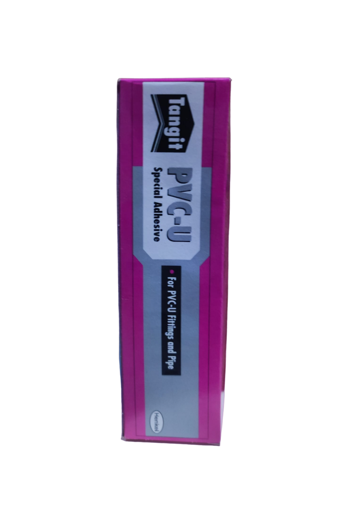 TANGİT SERT PVC YAPIŞTIRICI 50 GR
