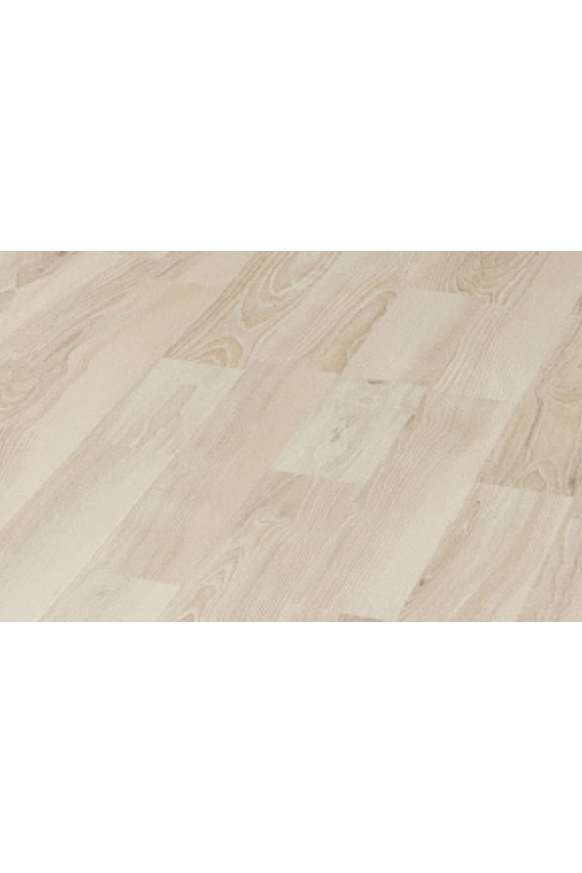 TERRACLİCK SÜMELA 8 MM (31-AC3)
