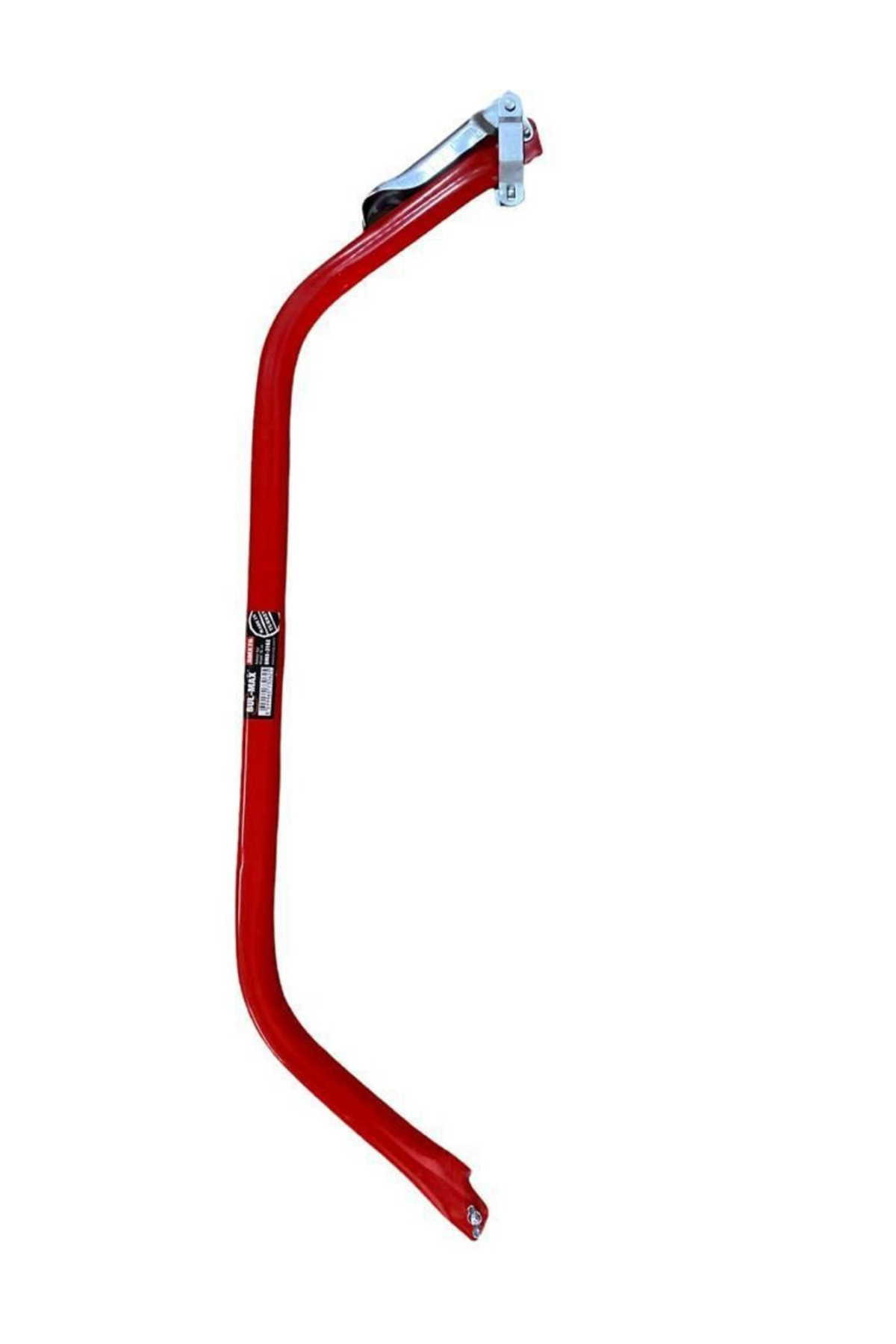 TESTERE KOLU KOLASTAR BY 76 CM KL 25