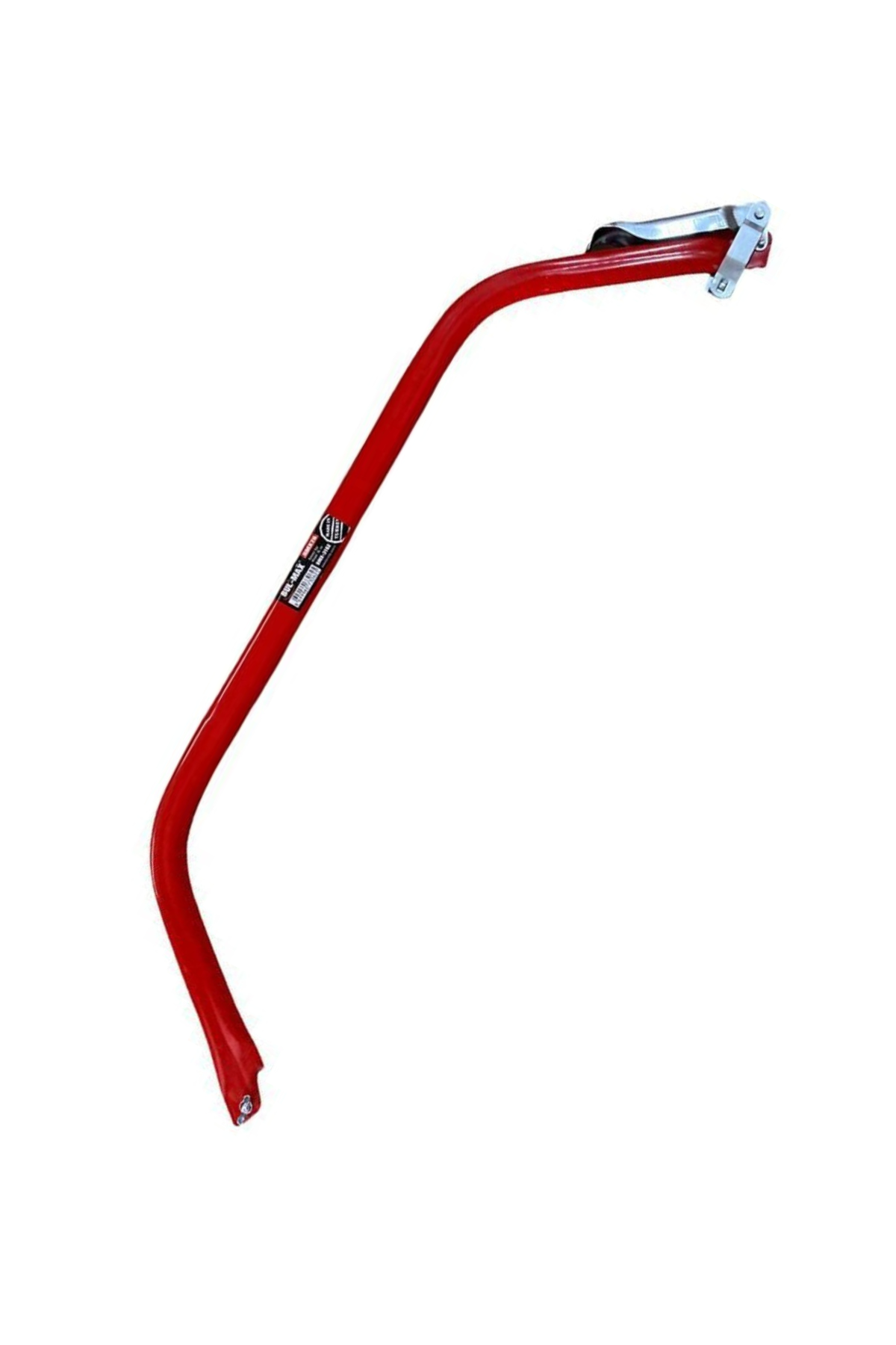 TESTERE KOLU KOLASTAR BY 76 CM KL 25