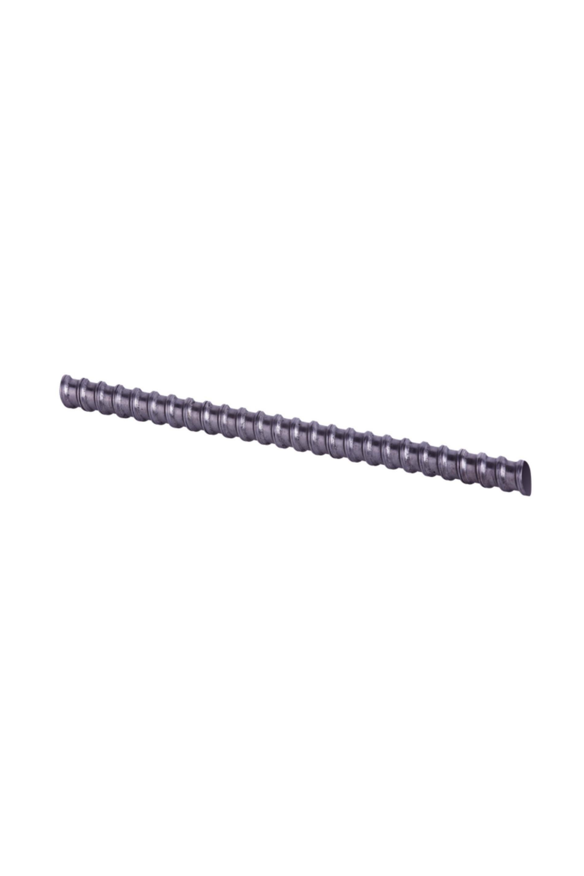 TIE-ROT MİLİ 120 CM