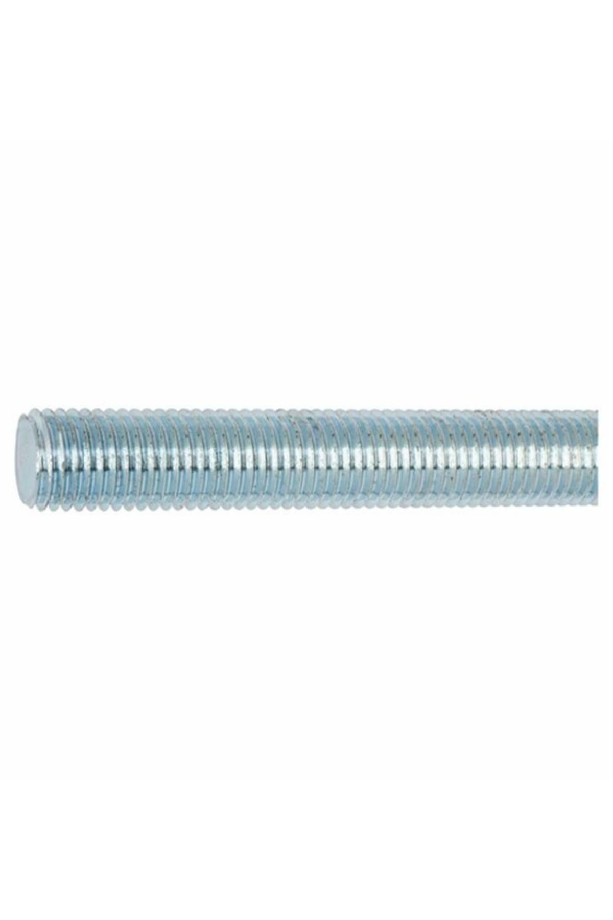 TİJ 12 MM (1 BOY=1 MT)