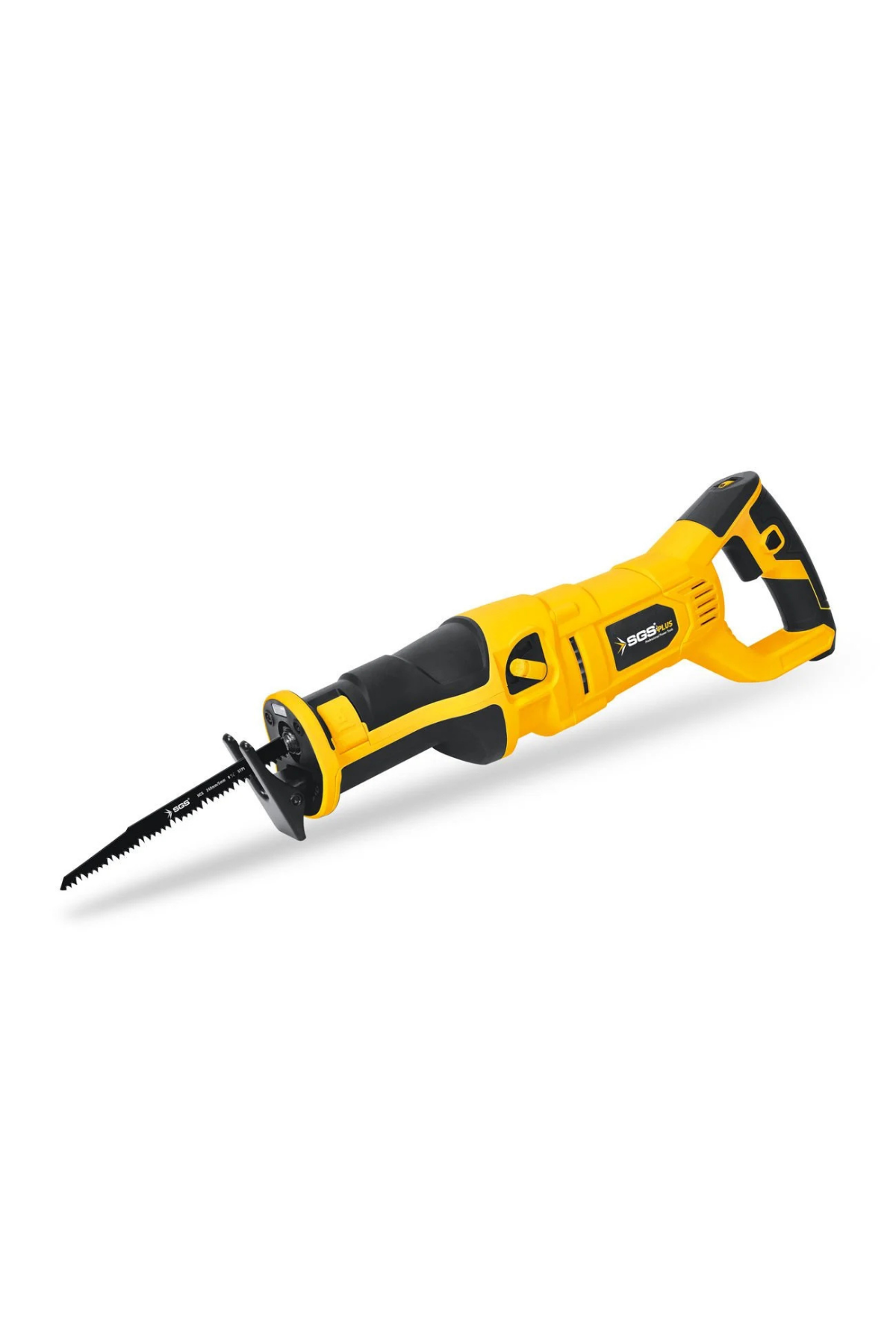 TİLKİ KUYRUĞU TESTERE 1200 WATT