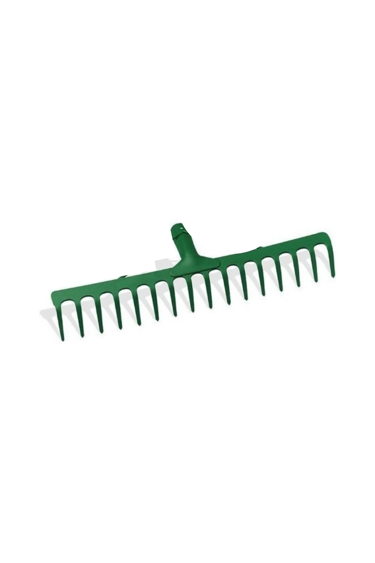 TIRMIK NORMAL16 DİŞ (4 MM)