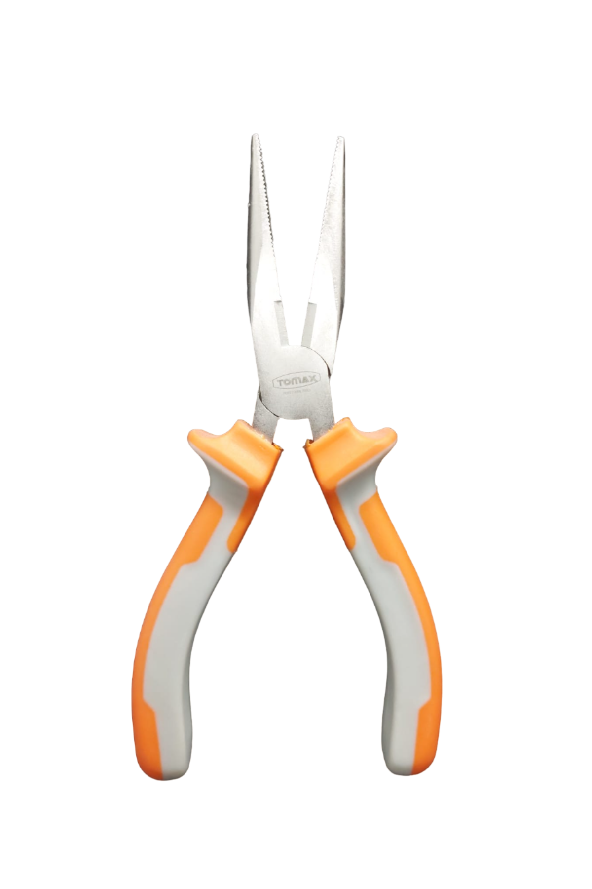 TOMAX KARGABURUN 160 MM