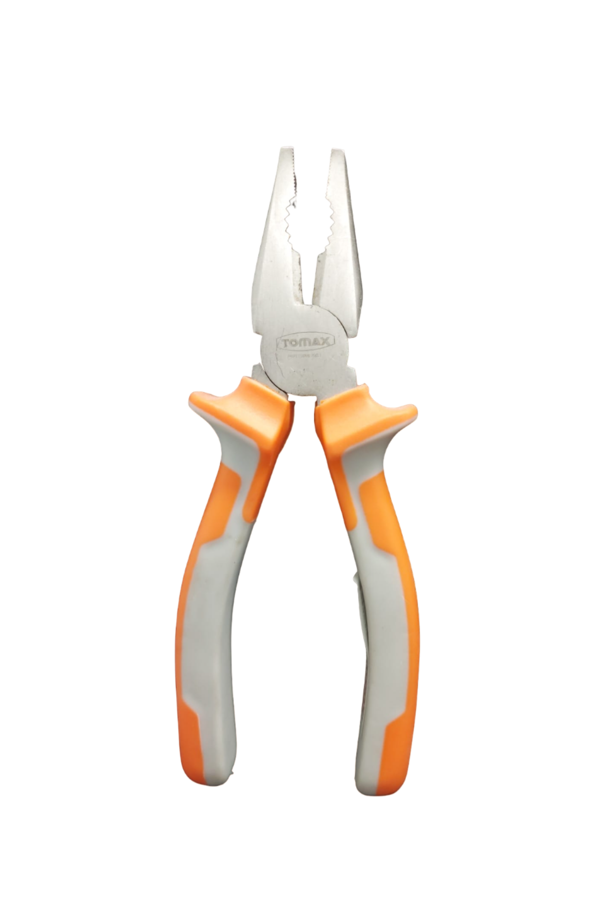 TOMAX KOMBİNE 180 PENSE