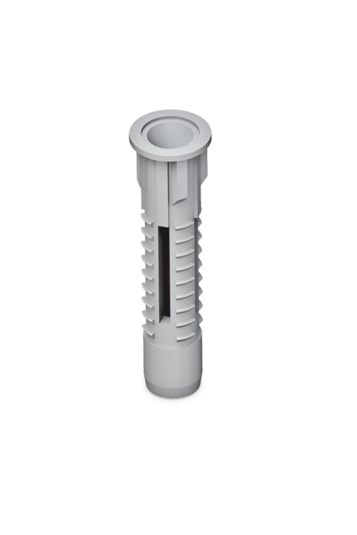 TUĞLA BOŞLUK DÜBELİ 12 MM (PKT/250 ADET)
