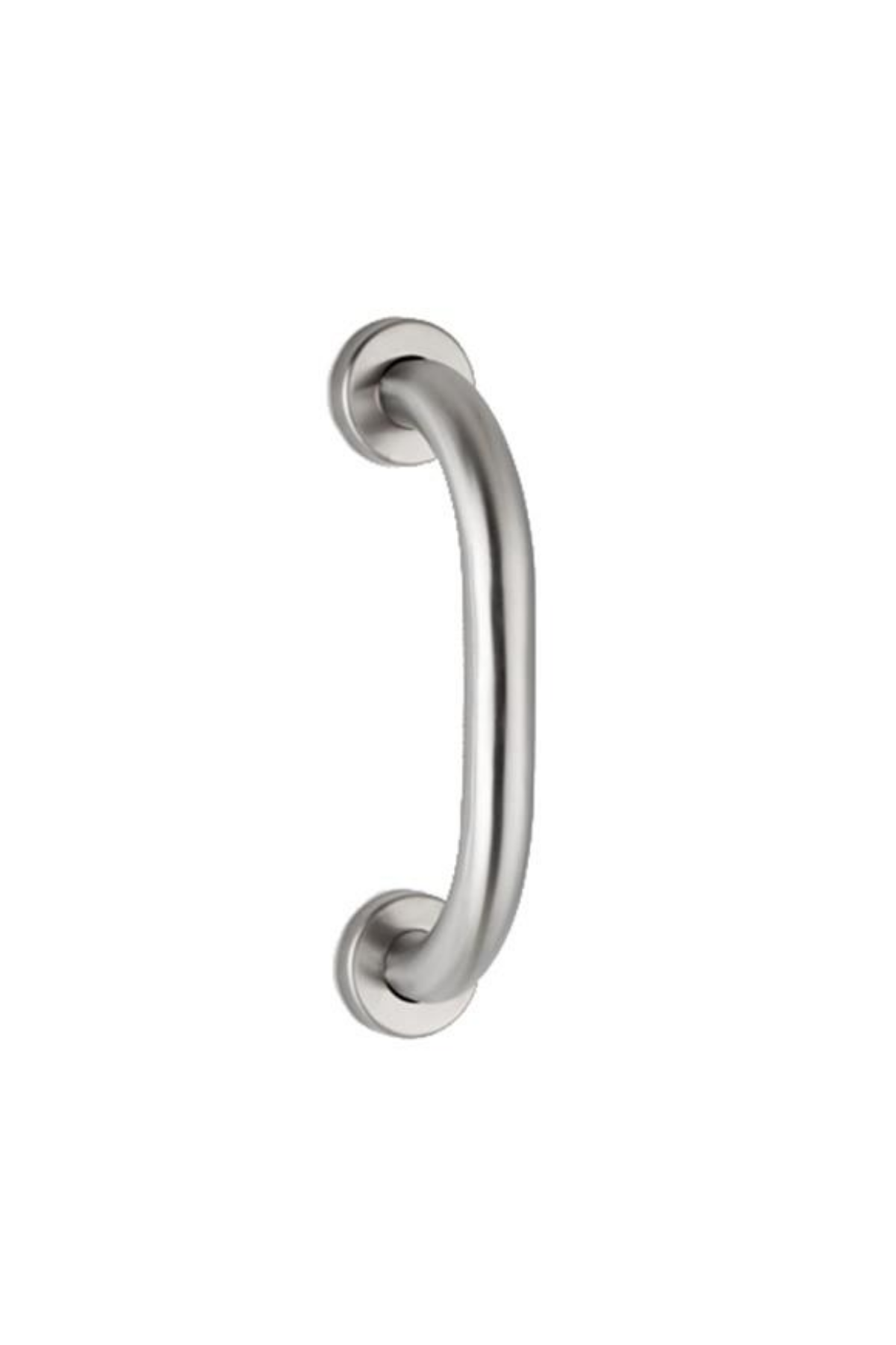 TUTUNMA BARI (20 CM & ÇAP=19)