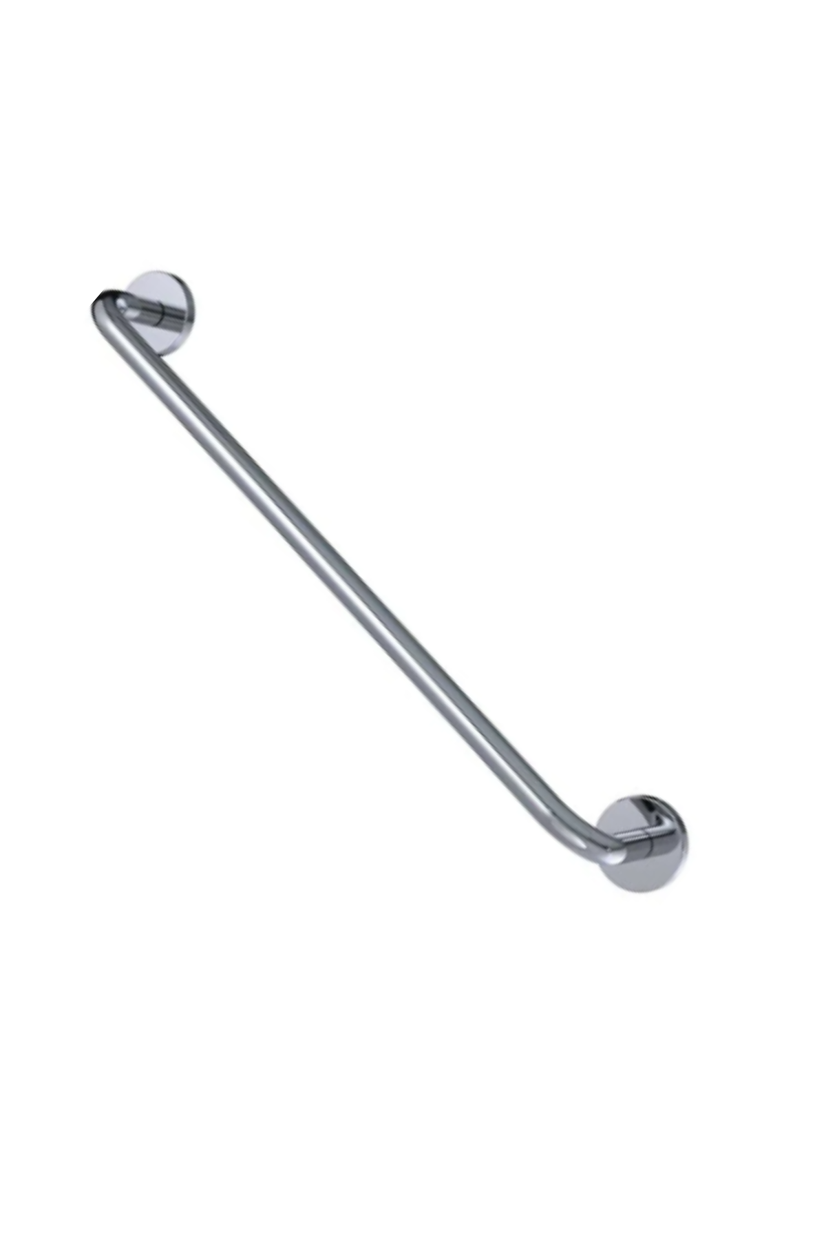 TUTUNMA BARI (60 CM & ÇAP=19)