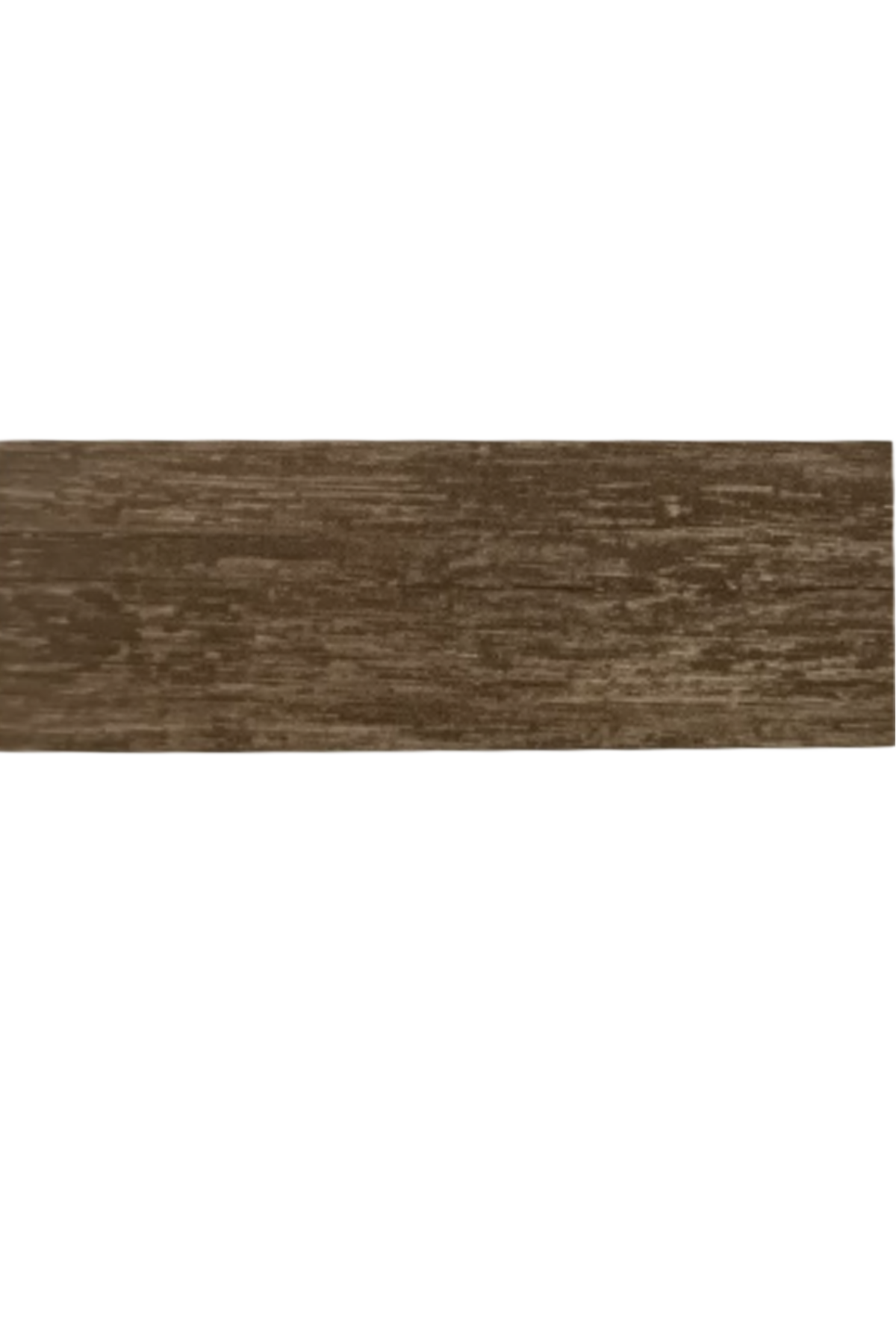 UŞAK (20.5X60 CM) WEST WOOD